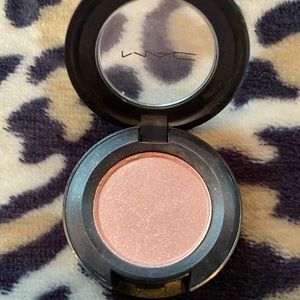 MAC Eyeshadow - Never Used